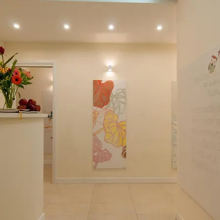 Tre Civette Sul Como *