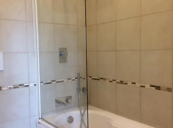 Tre Civette Sul Como *