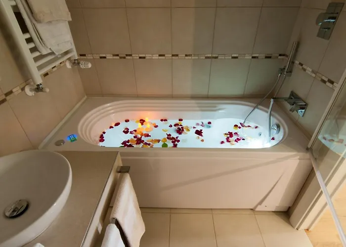 Tre Civette Sul Como Roma