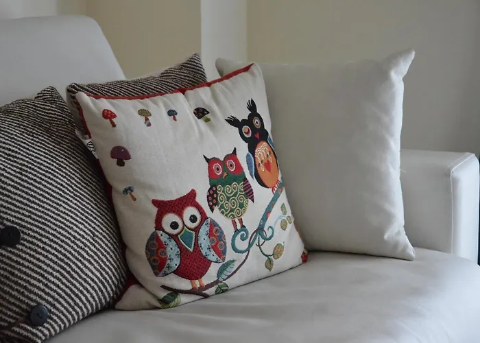 Bed and Breakfast Tre Civette Sul Como *