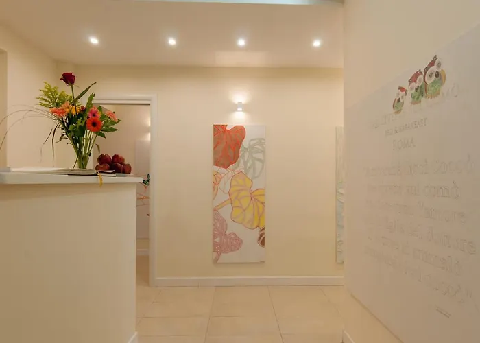 Tre Civette Sul Como *