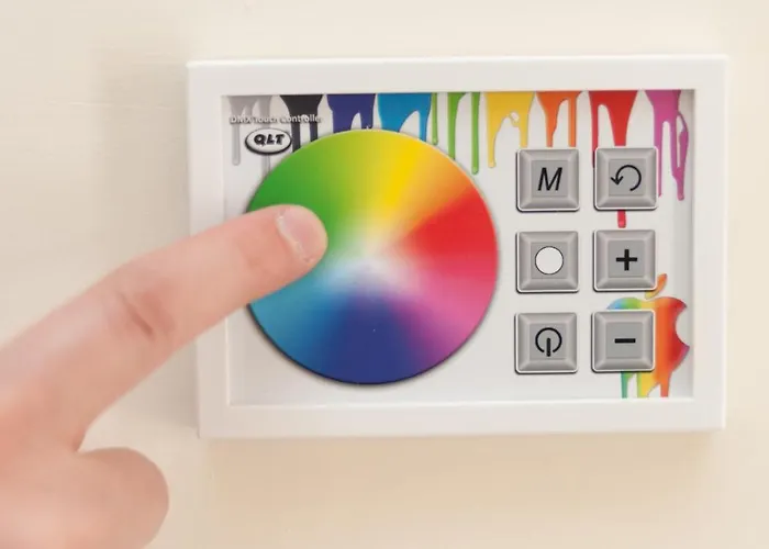 Tre Civette Sul Como *