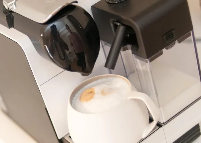 Bed and breakfast Tre Civette Sul Como *