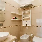 Bed & Breakfast Tre Civette Sul Como Rome