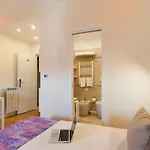 Bed & Breakfast Tre Civette Sul Como *