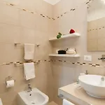 Tre Civette Sul Como Bed & Breakfast